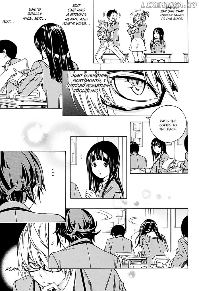 Baku Chapter 176.2 image 13_optimized
